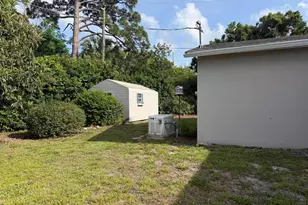 310 SW 20th Ave Ave SW, Vero Beach, FL 32962 - Photo 15