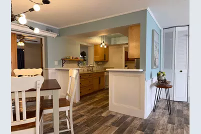 310 SW 20th Ave Avenue SW, Vero Beach, FL 32962 - Photo 5