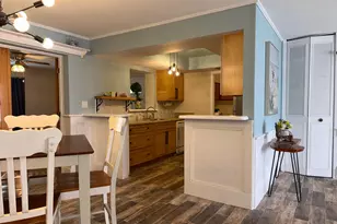 310 SW 20th Ave Ave SW, Vero Beach, FL 32962 - Photo 5