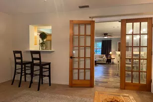 310 SW 20th Ave Ave SW, Vero Beach, FL 32962 - Photo 9