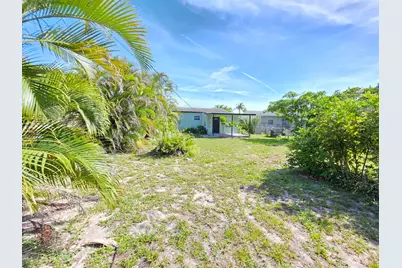2503 Scott Street, Hollywood, FL 33020 - Photo 15