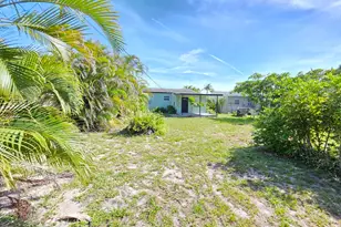 2503 Scott St, Hollywood, FL 33020 - Photo 15