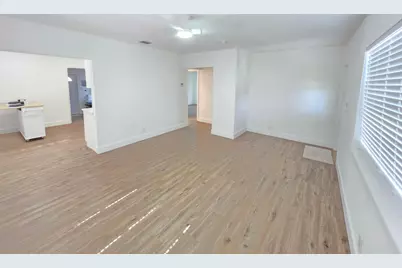 2503 Scott Street, Hollywood, FL 33020 - Photo 3