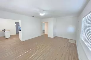 2503 Scott St, Hollywood, FL 33020 - Photo 3