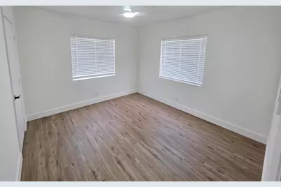 2503 Scott Street, Hollywood, FL 33020 - Photo 7