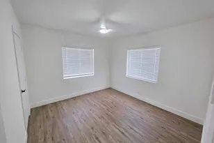 2503 Scott St, Hollywood, FL 33020 - Photo 7
