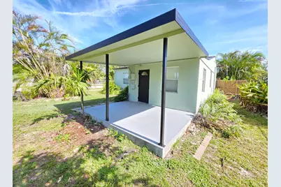 2503 Scott Street, Hollywood, FL 33020 - Photo 13