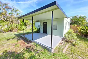 2503 Scott St, Hollywood, FL 33020 - Photo 13