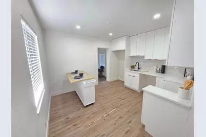 2503 Scott Street, Hollywood, FL 33020 - Photo 5