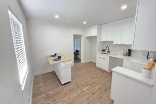 2503 Scott St, Hollywood, FL 33020 - Photo 5