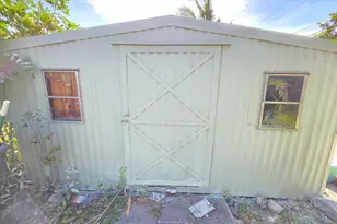 2503 Scott St, Hollywood, FL 33020 - Photo 17