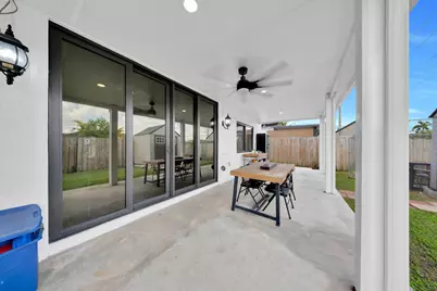 13451 SW 280th Terrace, Homestead, FL 33033 - Photo 23