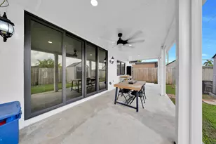 13451 SW 280th Terrace, Homestead, FL 33033 - Photo 23