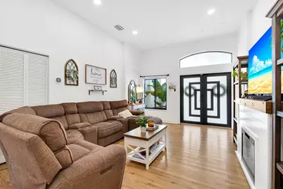 13451 SW 280th Terrace, Homestead, FL 33033 - Photo 5