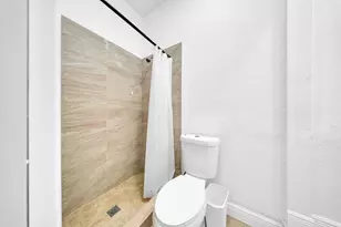 13451 SW 280th Terrace, Homestead, FL 33033 - Photo 27