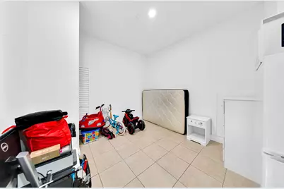 13451 SW 280th Terrace, Homestead, FL 33033 - Photo 25