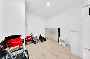 13451 SW 280th Terrace, Homestead, FL 33033 - Photo 25