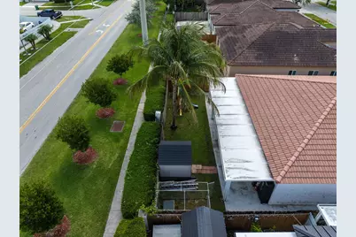 13451 SW 280th Terrace, Homestead, FL 33033 - Photo 33