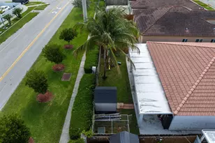 13451 SW 280th Terrace, Homestead, FL 33033 - Photo 33