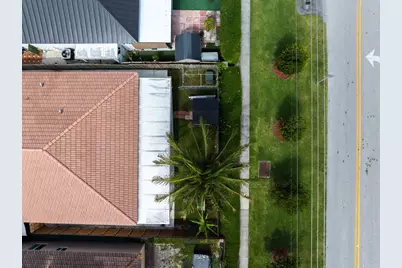13451 SW 280th Terrace, Homestead, FL 33033 - Photo 31