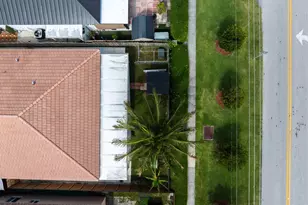 13451 SW 280th Terrace, Homestead, FL 33033 - Photo 31
