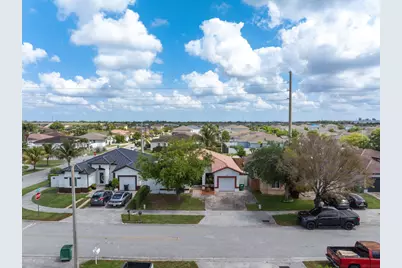 13451 SW 280th Terrace, Homestead, FL 33033 - Photo 29