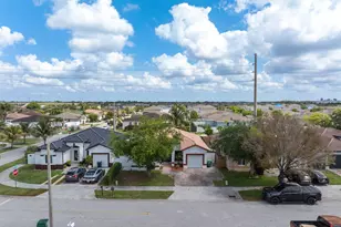 13451 SW 280th Terrace, Homestead, FL 33033 - Photo 29