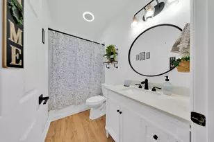 13451 SW 280th Terrace, Homestead, FL 33033 - Photo 9