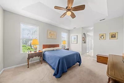 4370 9th Manor SW, Vero Beach, FL 32968 - Photo 23