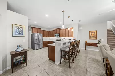 4370 9th Manor SW, Vero Beach, FL 32968 - Photo 13