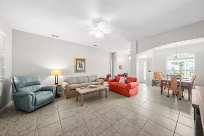 4370 9th Manor SW, Vero Beach, FL 32968 - Photo 5