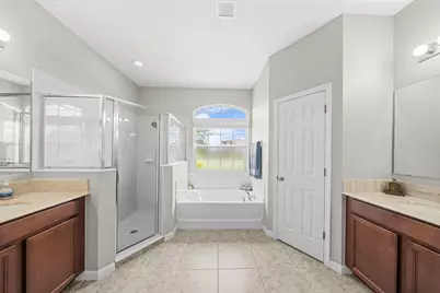 4370 9th Manor SW, Vero Beach, FL 32968 - Photo 29