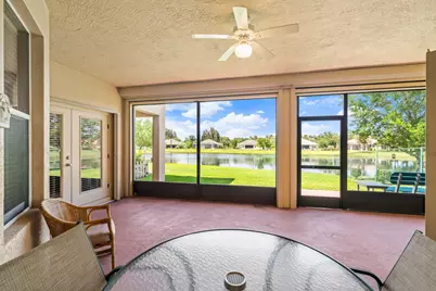 4370 9th Manor SW, Vero Beach, FL 32968 - Photo 35