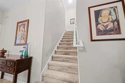 4370 9th Manor SW, Vero Beach, FL 32968 - Photo 9