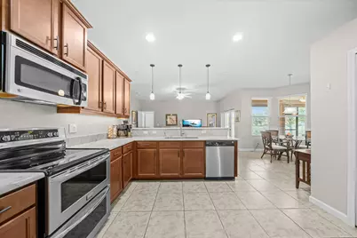 4370 9th Manor SW, Vero Beach, FL 32968 - Photo 15
