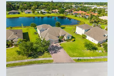 4370 9th Manor SW, Vero Beach, FL 32968 - Photo 3