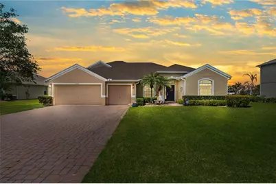 4370 9th Manor SW, Vero Beach, FL 32968 - Photo 1