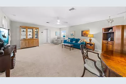 4370 9th Manor SW, Vero Beach, FL 32968 - Photo 33