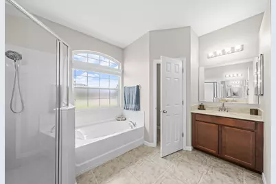 4370 9th Manor SW, Vero Beach, FL 32968 - Photo 27