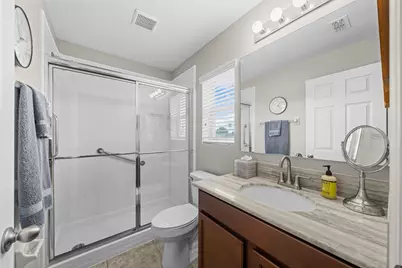 4370 9th Manor SW, Vero Beach, FL 32968 - Photo 31