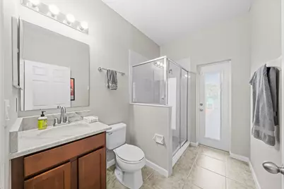 4370 9th Manor SW, Vero Beach, FL 32968 - Photo 17
