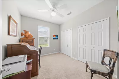4370 9th Manor SW, Vero Beach, FL 32968 - Photo 19