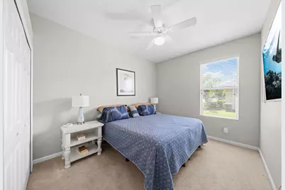 4370 9th Manor SW, Vero Beach, FL 32968 - Photo 21