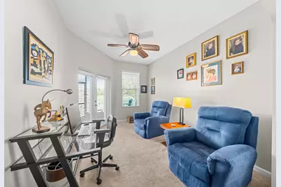 4370 9th Manor SW, Vero Beach, FL 32968 - Photo 25