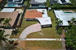 5821 NE 22nd Ave, Fort Lauderdale, FL 33308 - Photo 5