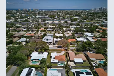 5821 NE 22nd Avenue, Fort Lauderdale, FL 33308 - Photo 3
