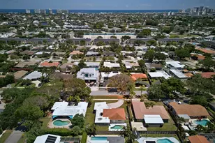 5821 NE 22nd Ave, Fort Lauderdale, FL 33308 - Photo 3