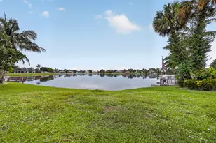 1773 Wiltshire Village Dr, Wellington, FL 33414 - Photo 19