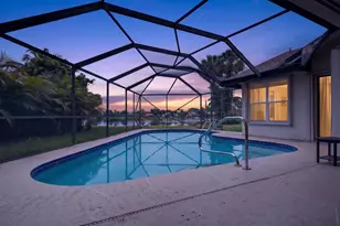 1773 Wiltshire Village Dr, Wellington, FL 33414 - Photo 21