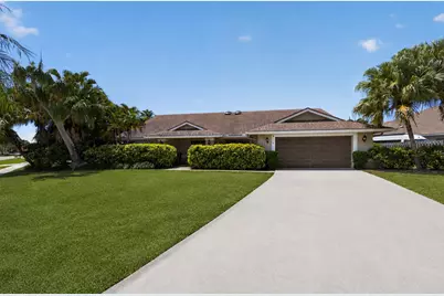 1773 Wiltshire Village Drive, Wellington, FL 33414 - Photo 23